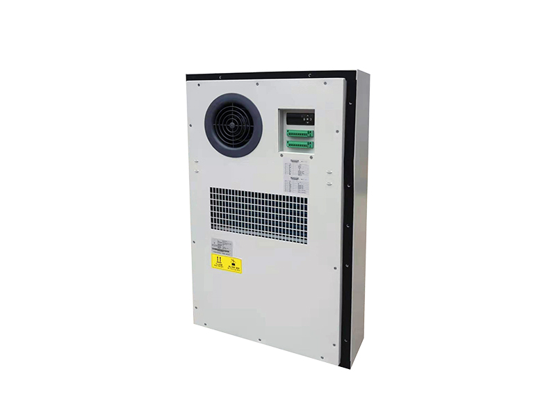 KJH10ZZHD24A11 户外机柜专用空调